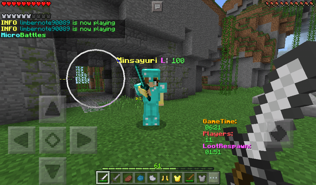 Screenshot_2017-02-27-11-15-14.png