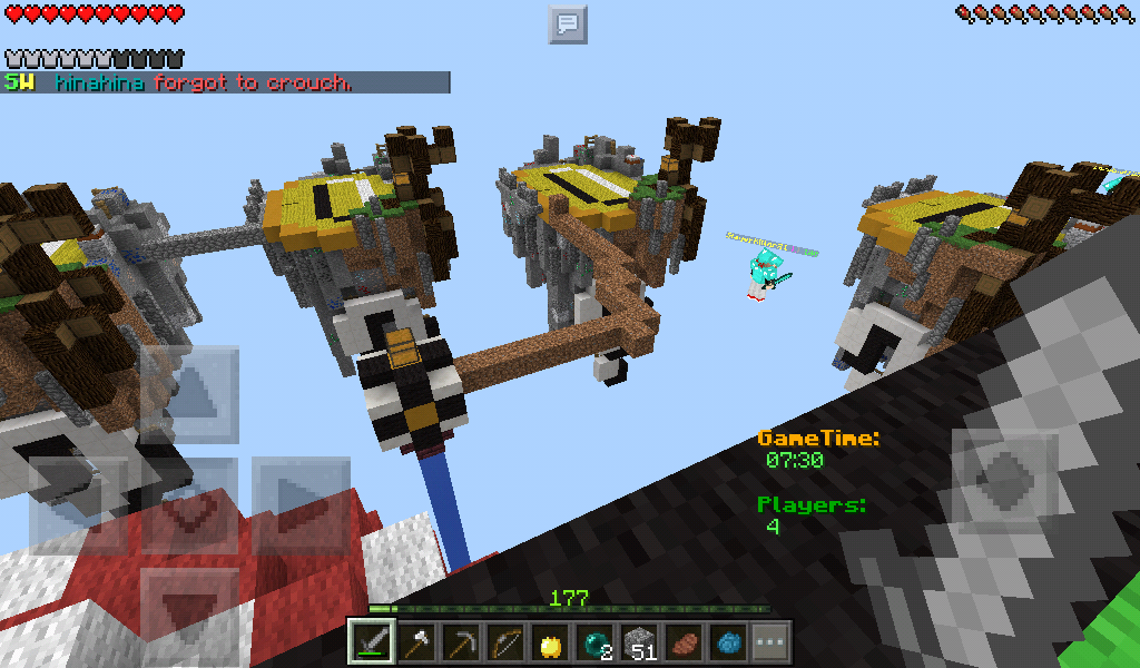 Screenshot_2017-02-27-14-45-51.png