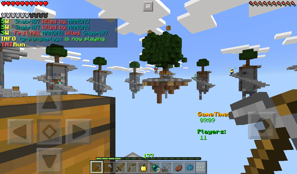 Screenshot_2017-02-27-15-18-48.png