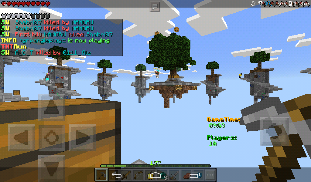 Screenshot_2017-02-27-15-18-55.png