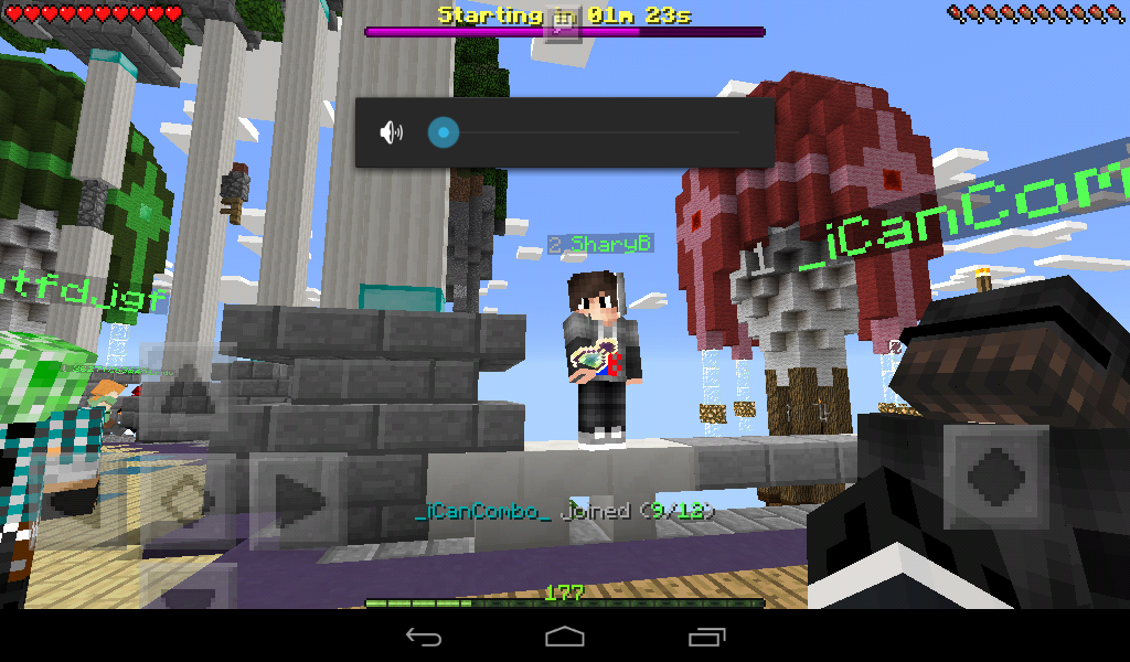 Screenshot_2017-02-27-15-37-58.png