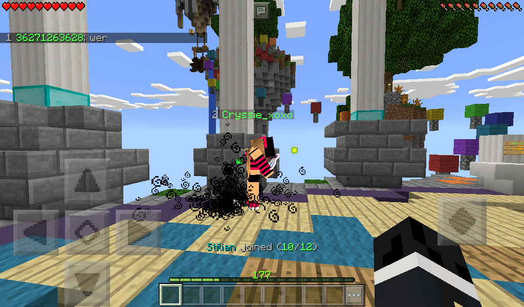 Screenshot_2017-02-27-15-38-22.png
