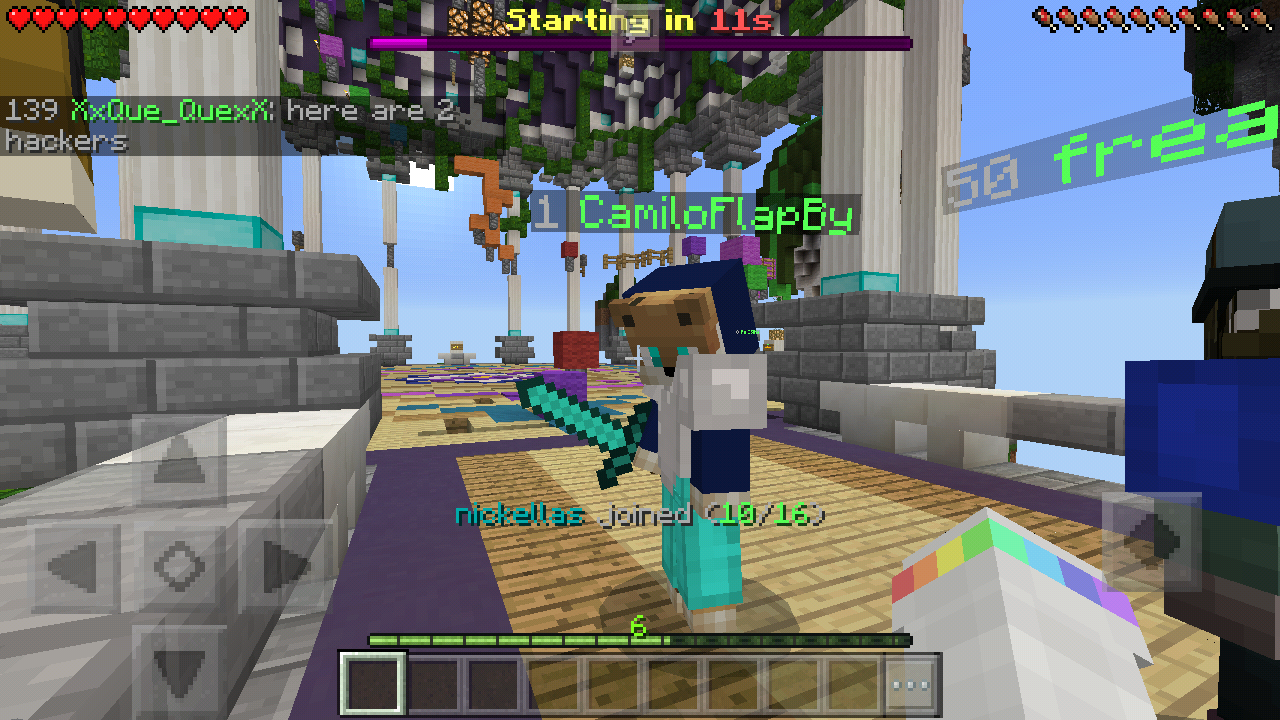 Screenshot_2017-02-27-16-38-26.png