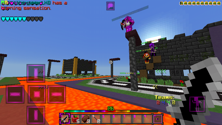 Screenshot_2017-02-27-17-58-44.png