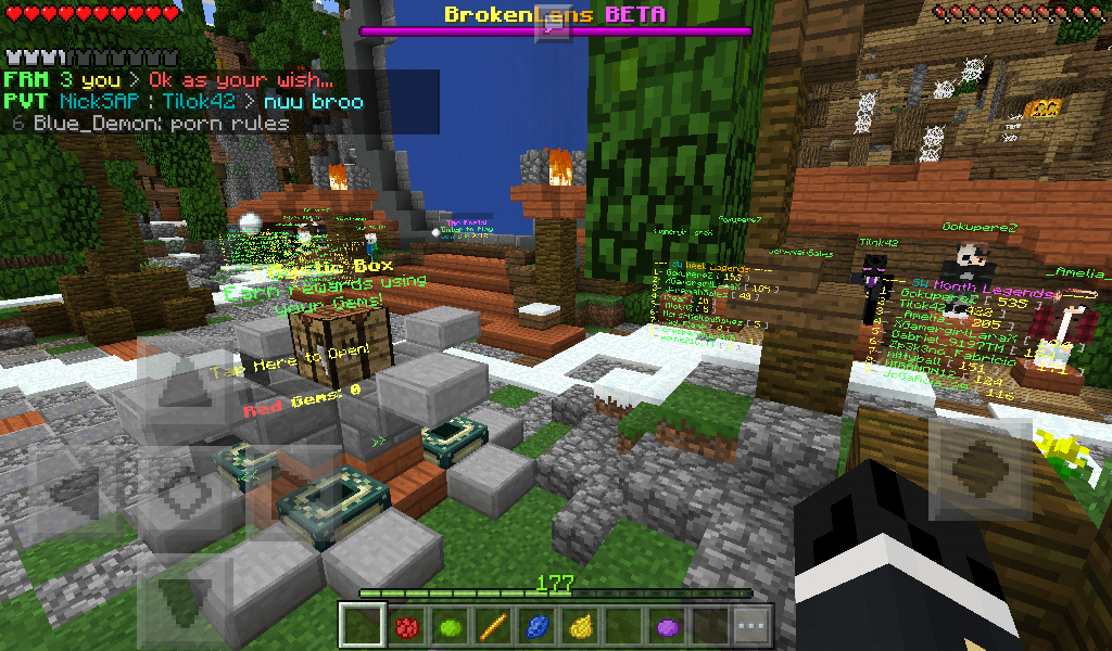 Screenshot_2017-02-27-18-02-12.png