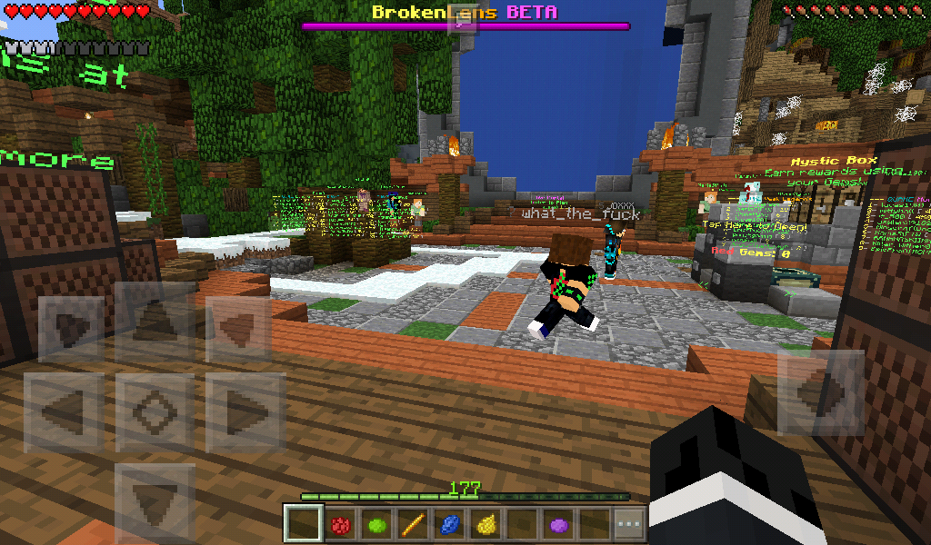 Screenshot_2017-02-27-18-27-07.png