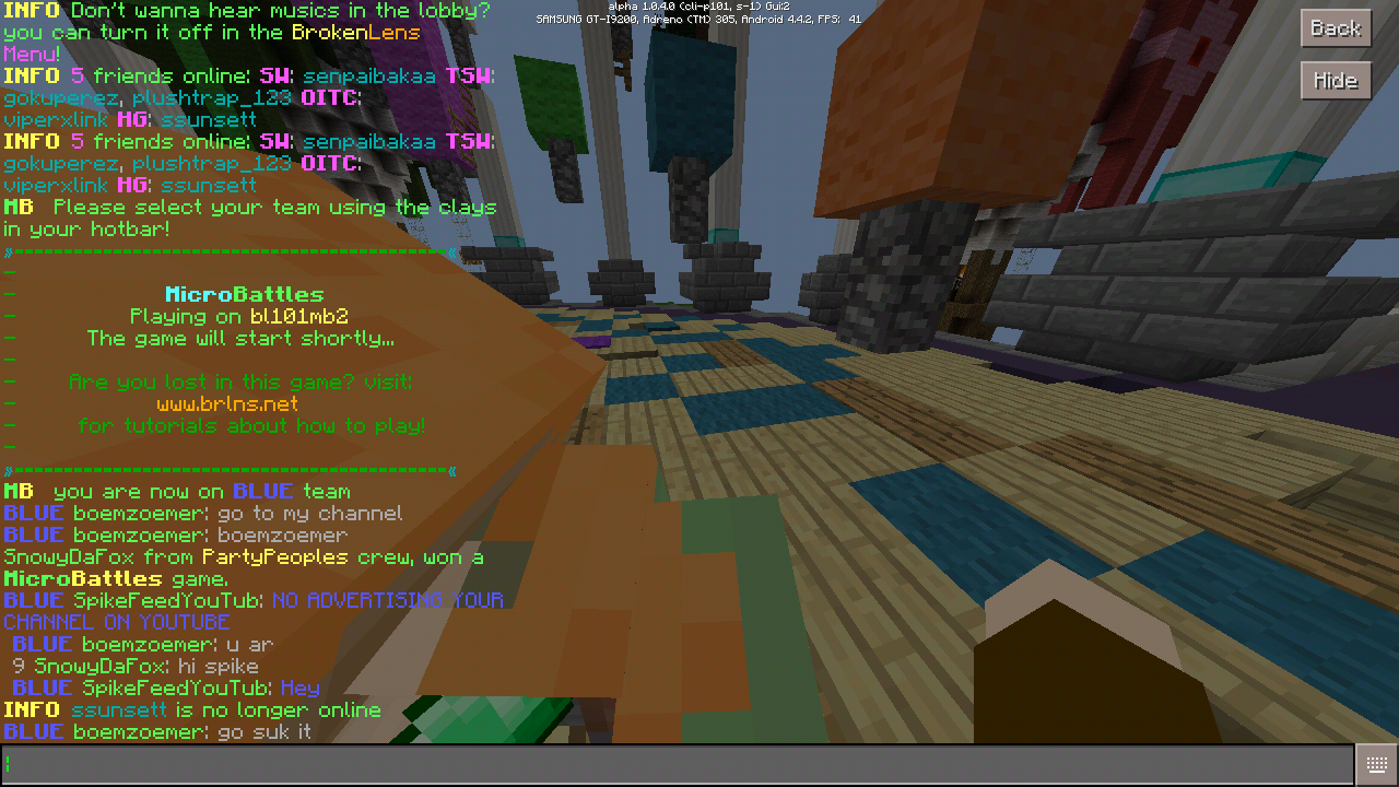Screenshot_2017-02-27-18-35-35.png