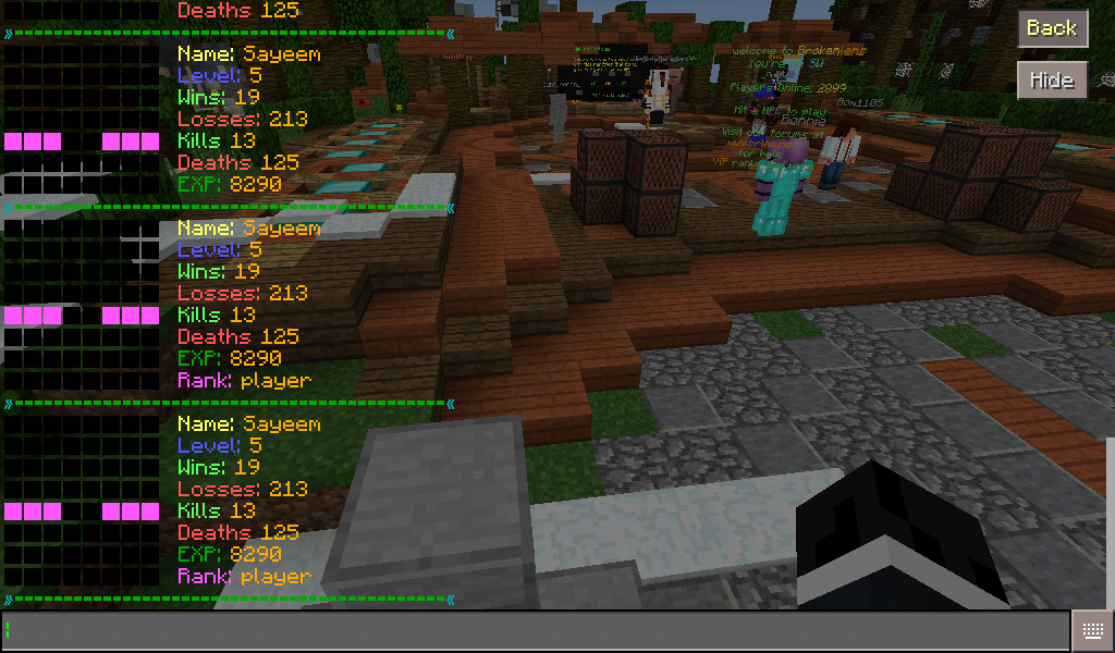 Screenshot_2017-02-27-19-20-51.png