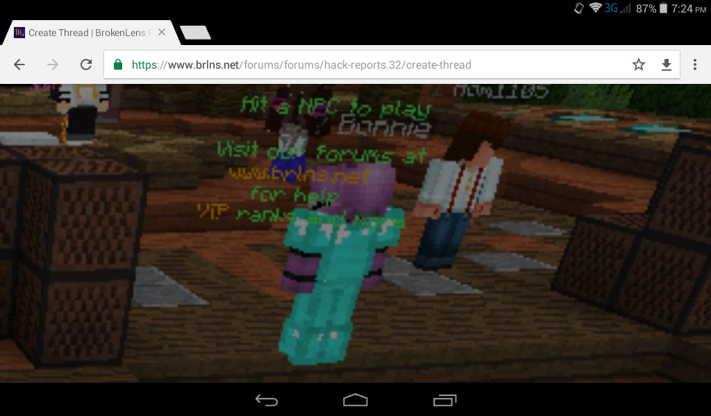 Screenshot_2017-02-27-19-24-39.png