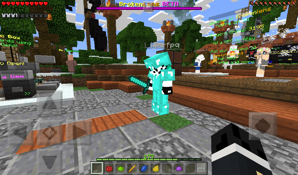 Screenshot_2017-02-27-19-40-01.png