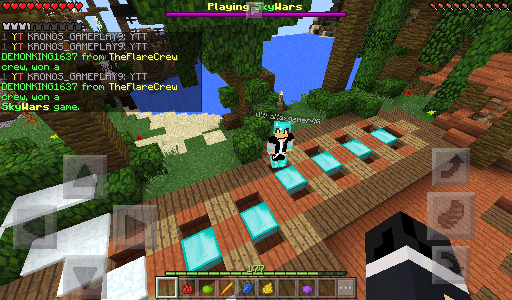 Screenshot_2017-02-27-19-57-53.png