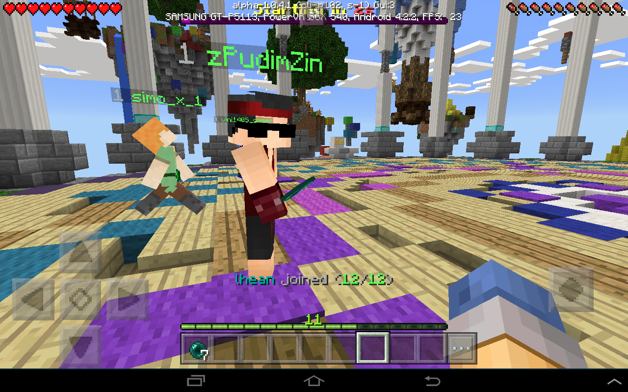 Screenshot_2017-02-27-20-02-21.png