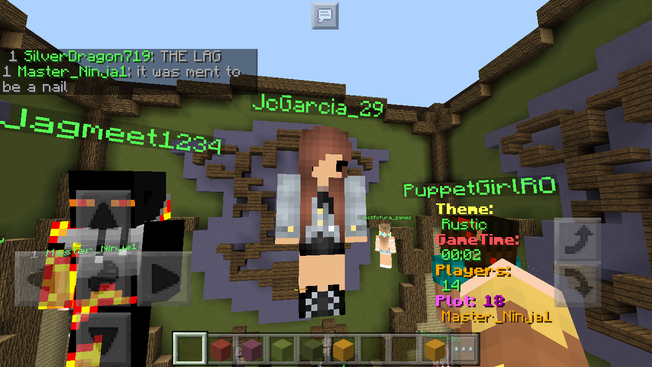 Screenshot_2017-02-27-20-30-41.png