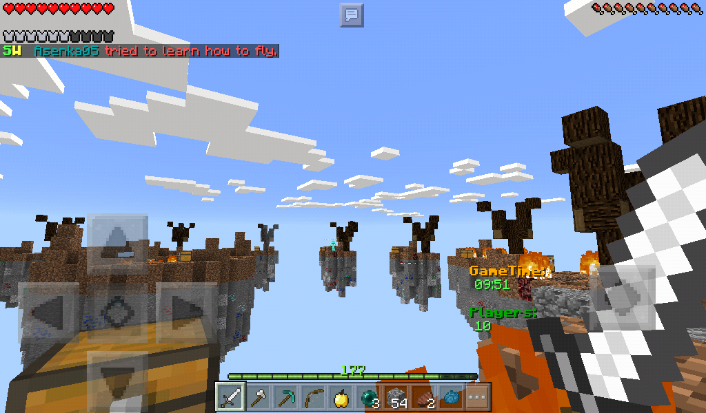 Screenshot_2017-02-27-22-06-57.png