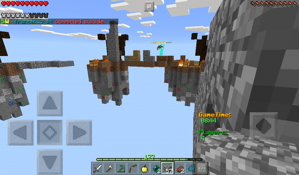 Screenshot_2017-02-27-22-09-30.png