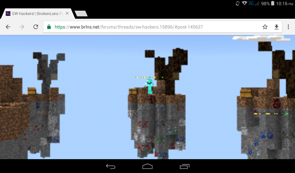 Screenshot_2017-02-27-22-16-31.png