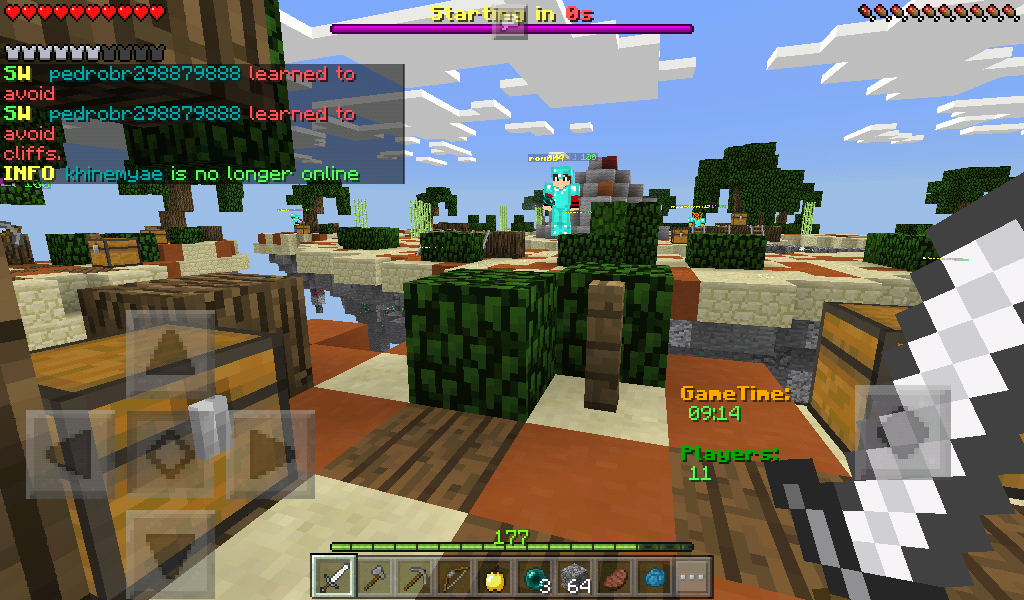 Screenshot_2017-02-27-23-19-56.png