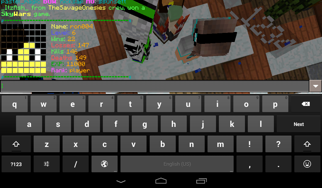 Screenshot_2017-02-27-23-28-19.png