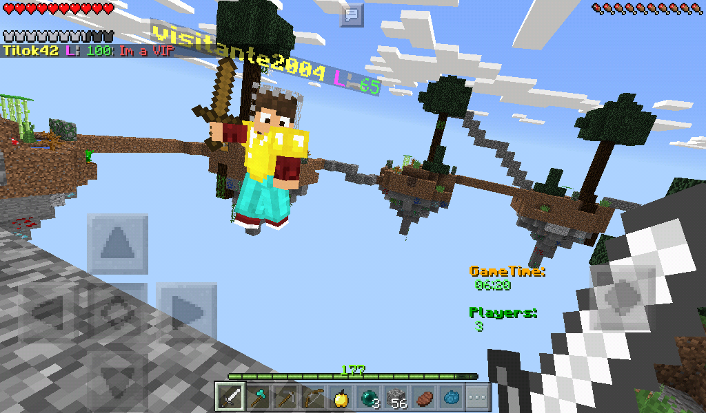 Screenshot_2017-02-27-23-38-38.png
