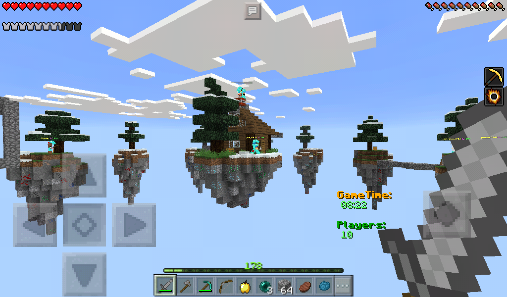 Screenshot_2017-02-28-01-13-10.png