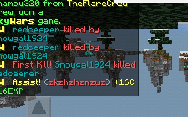 Screenshot_2017-02-28-09-32-35.jpg