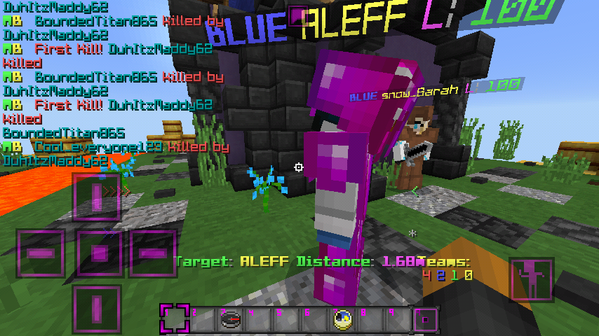Screenshot_2017-02-28-15-31-15.png