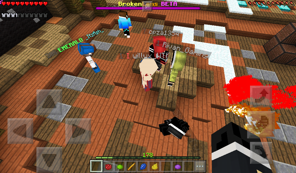 Screenshot_2017-02-28-16-38-44.png