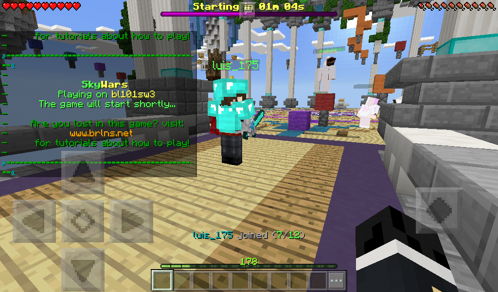 Screenshot_2017-02-28-17-06-32.png