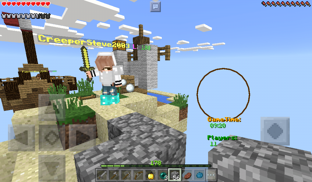Screenshot_2017-02-28-17-38-42.png