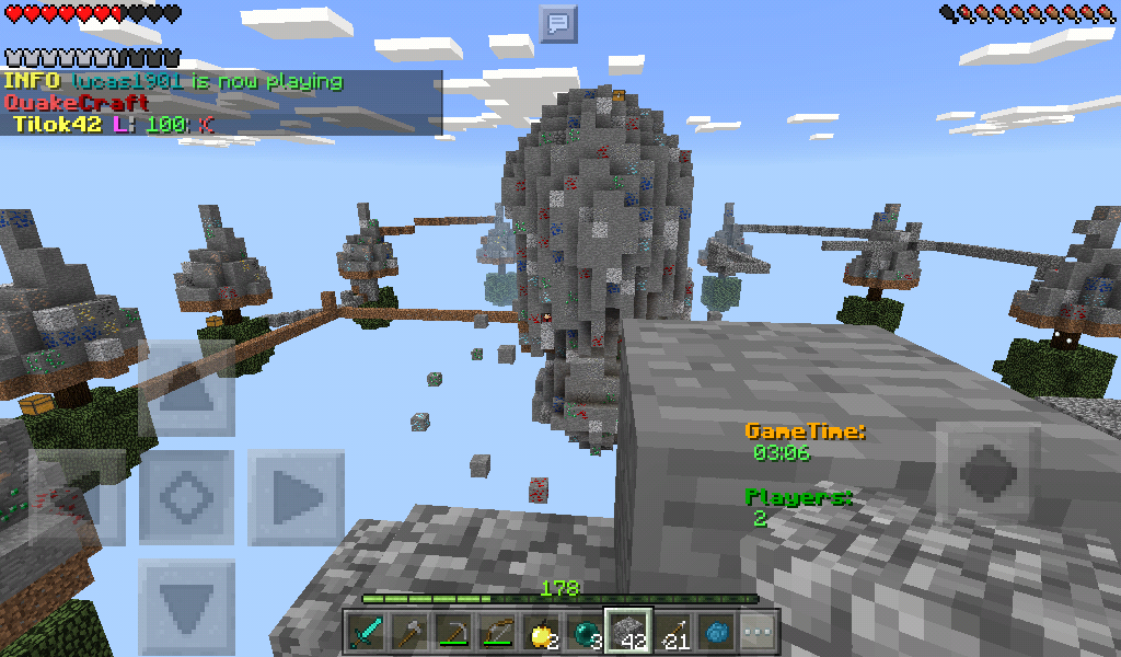 Screenshot_2017-02-28-18-12-10.png