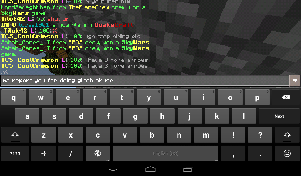 Screenshot_2017-02-28-18-12-32.png