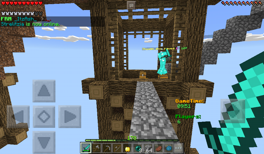 Screenshot_2017-02-28-18-50-51.png