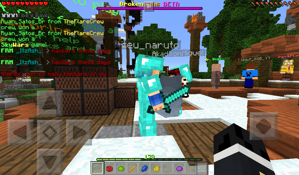 Screenshot_2017-02-28-19-34-40.png