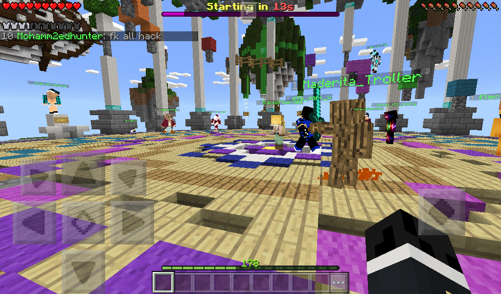 Screenshot_2017-02-28-19-58-17.png