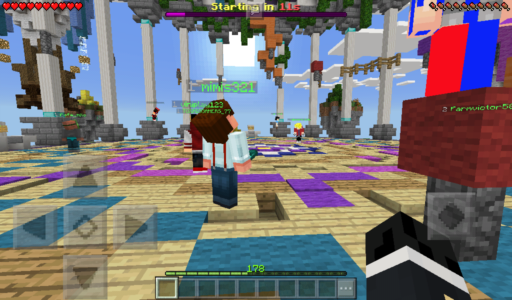 Screenshot_2017-02-28-20-22-26.png