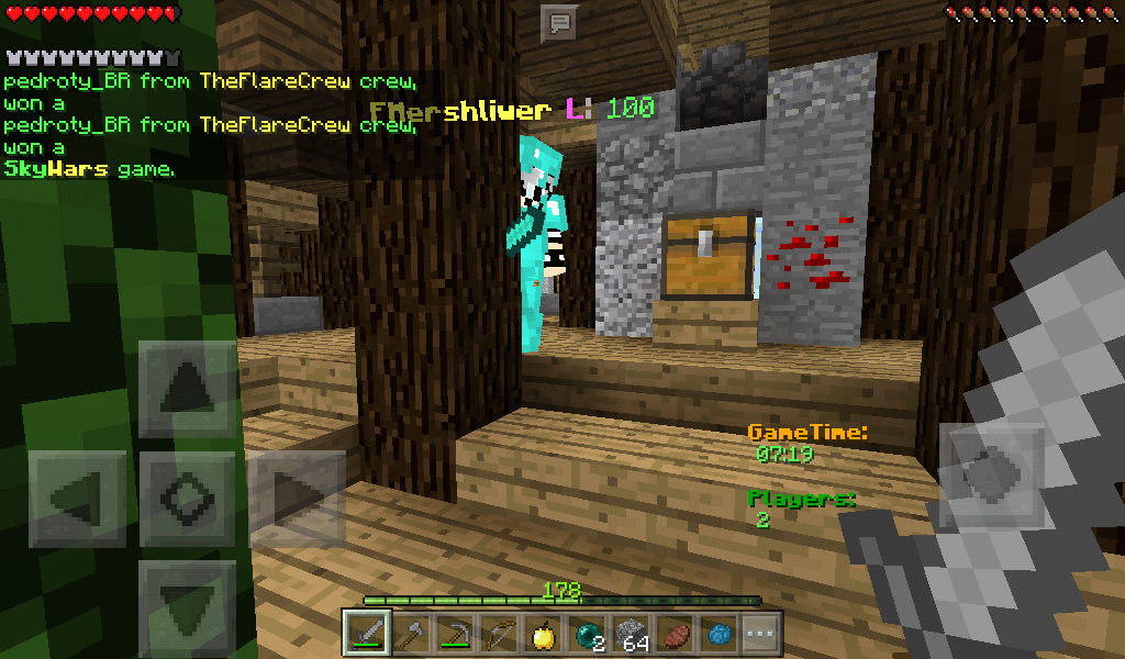 Screenshot_2017-02-28-21-17-24.png