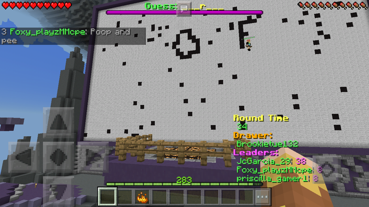 Screenshot_2017-02-28-21-52-37.png