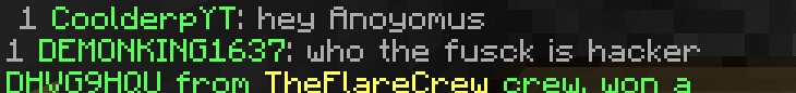 Screenshot_2017-02-28-22-21-20.jpg