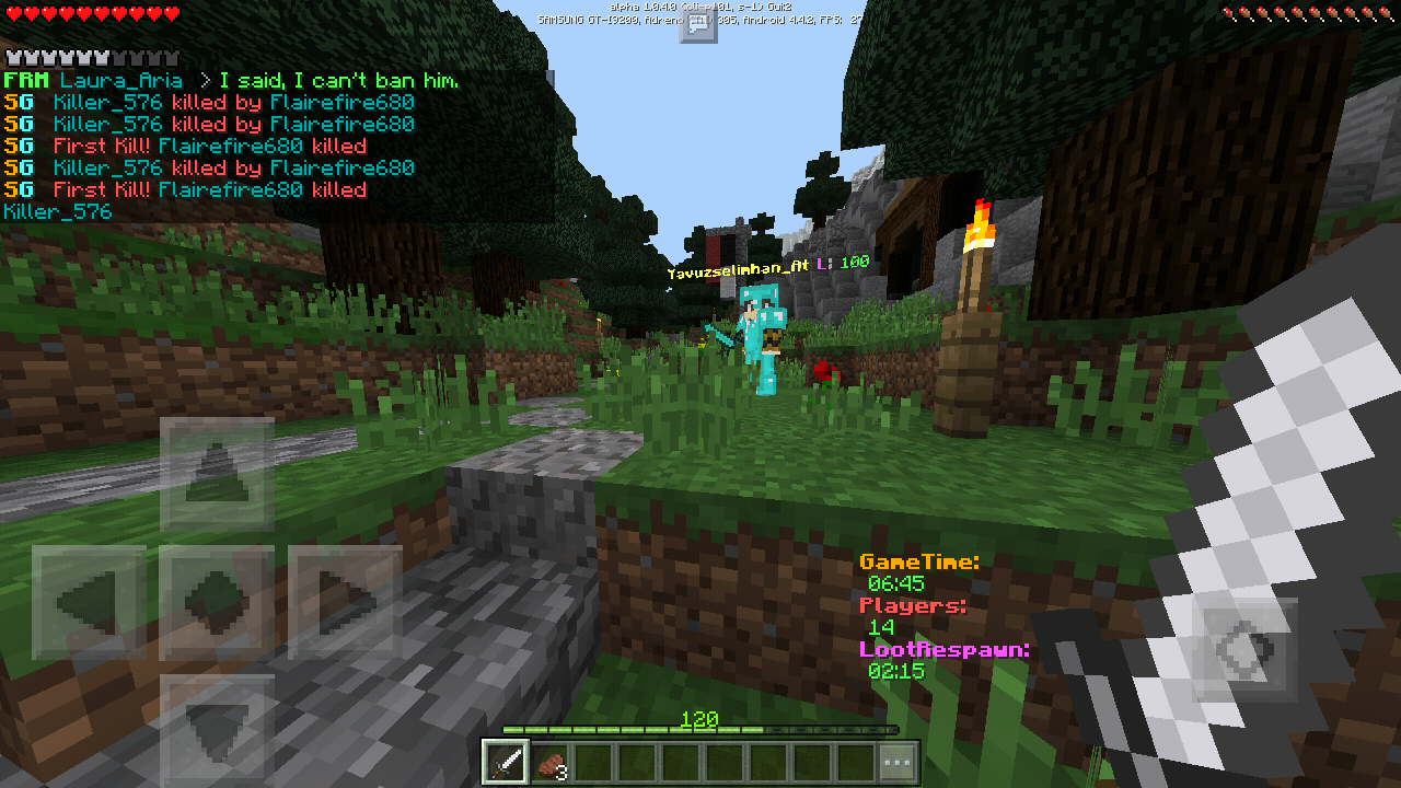 Screenshot_2017-02-28-22-54-08.png