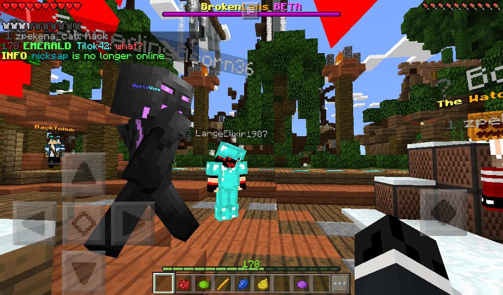 Screenshot_2017-02-28-23-04-44.png