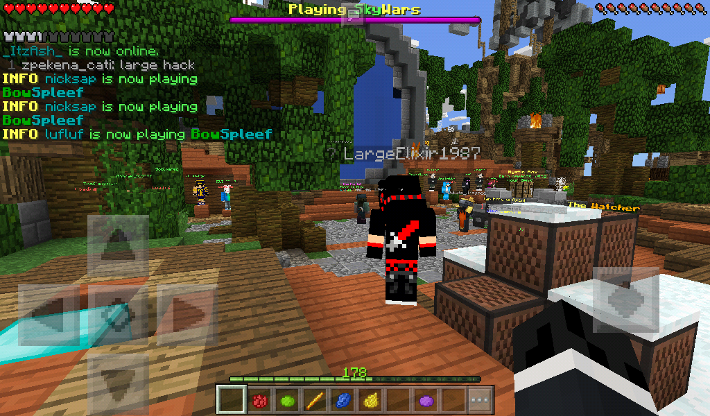 Screenshot_2017-02-28-23-05-01.png