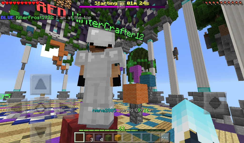 Screenshot_2017-03-01-00-26-21.png