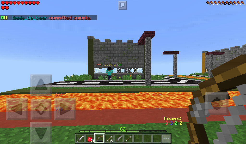 Screenshot_2017-03-01-00-28-31.png