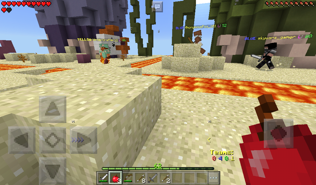 Screenshot_2017-03-01-00-36-16.png