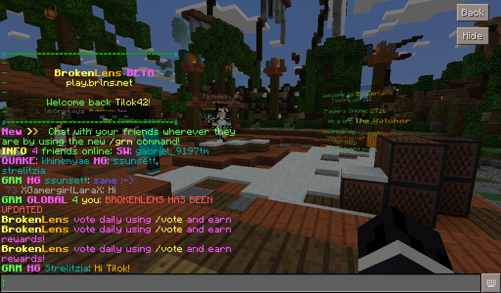 Screenshot_2017-03-01-01-09-35.png