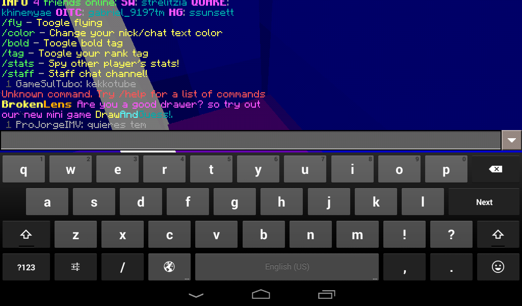 Screenshot_2017-03-01-01-15-28.png
