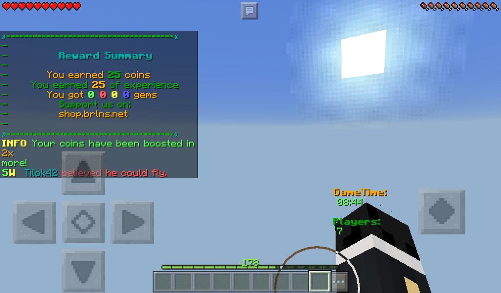 Screenshot_2017-03-01-01-26-40.png