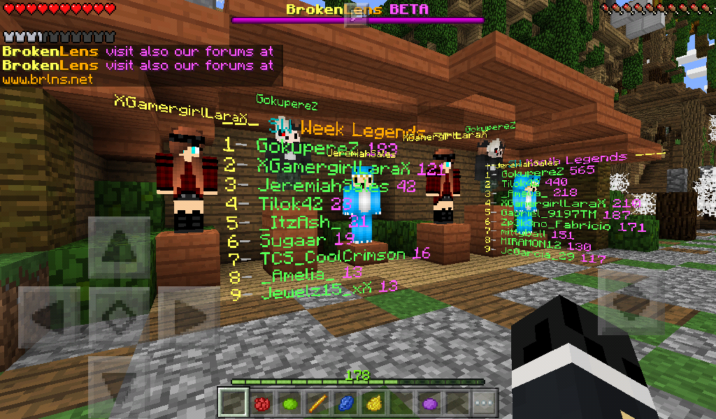 Screenshot_2017-03-01-01-35-10.png