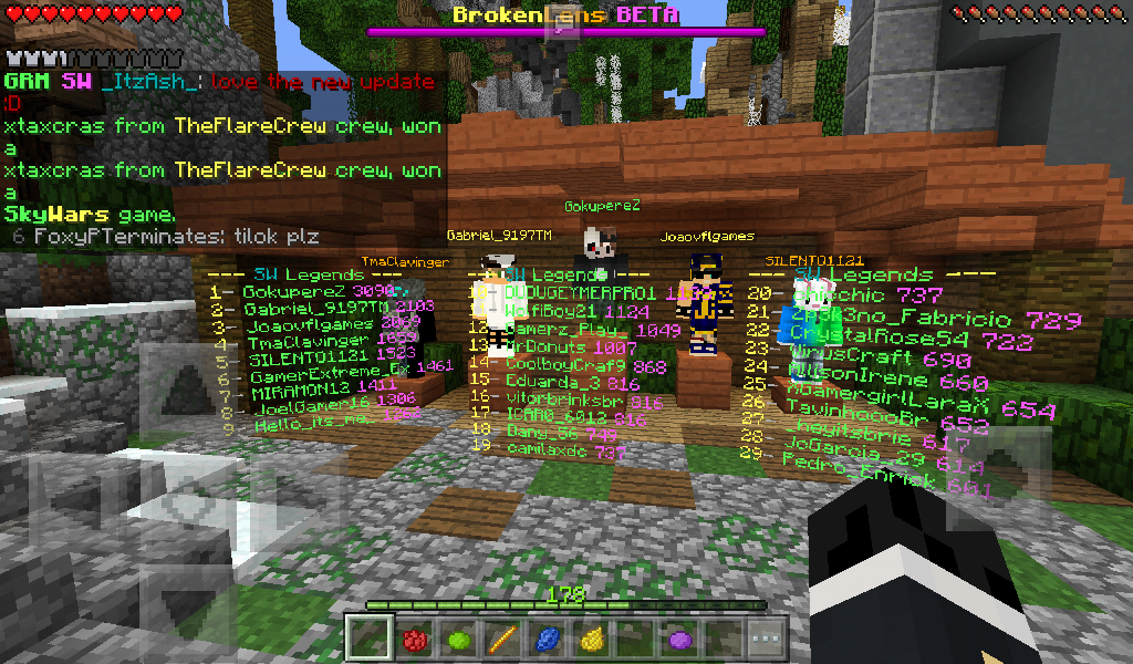 Screenshot_2017-03-01-01-35-23.png
