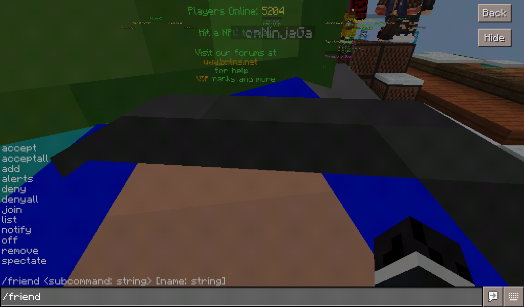 Screenshot_2017-03-01-02-30-10.png